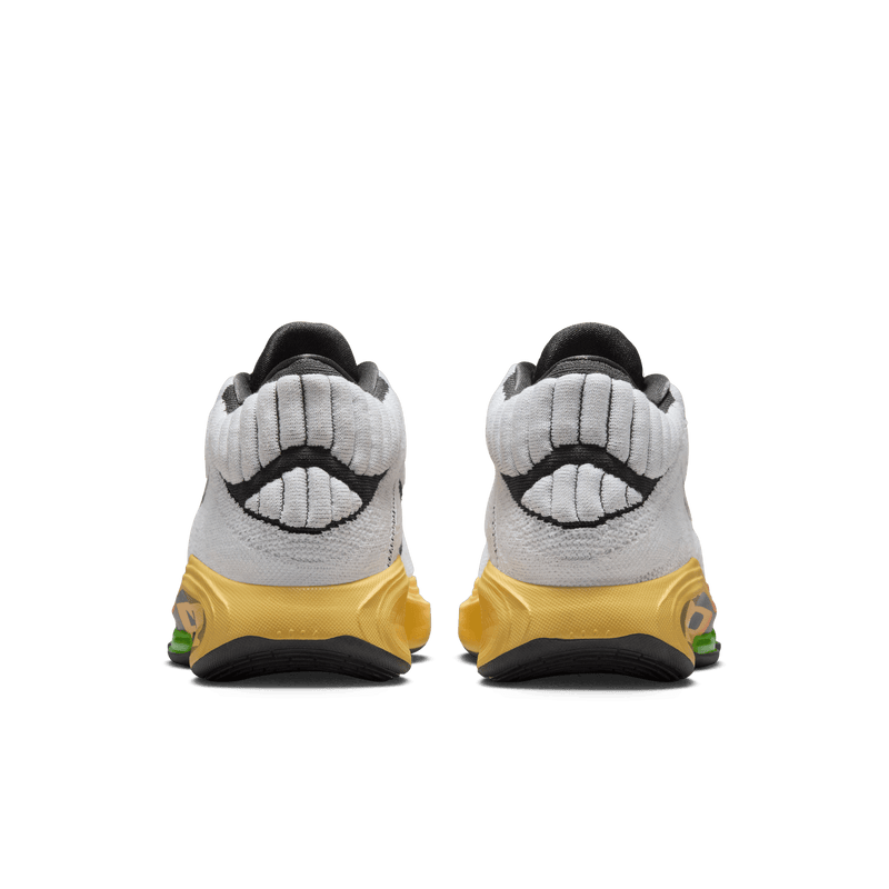Nike G.T. Hustle 3 - FV5953-101