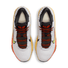 Nike G.T. Hustle 3 - FV5953-101