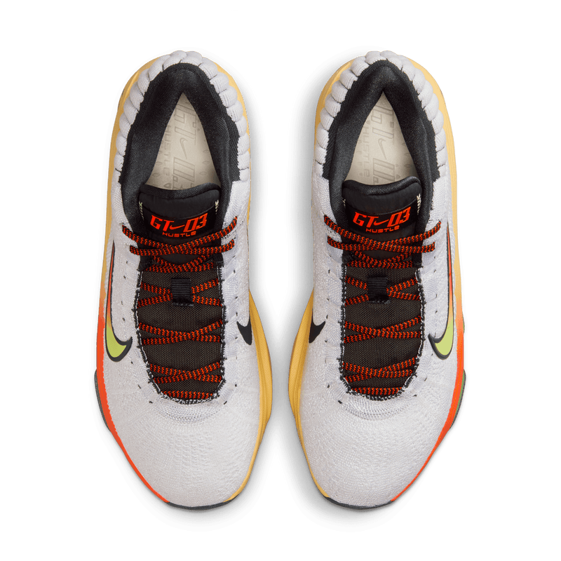 Nike G.T. Hustle 3 - FV5953-101