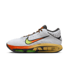 Nike G.T. Hustle 3 - FV5953-101