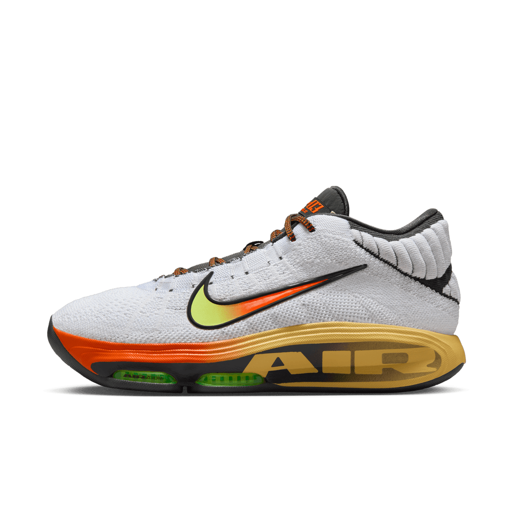 Nike G.T. Hustle 3 - FV5953-101