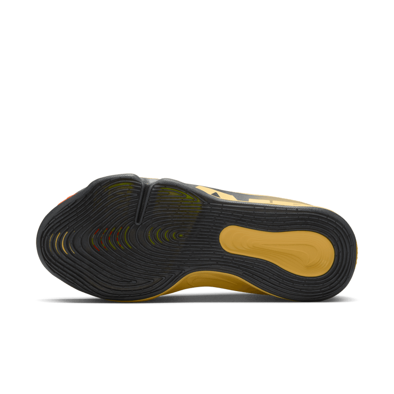 Nike G.T. Hustle 3 - FV5953-101