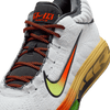 Nike G.T. Hustle 3 - FV5953-101