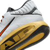 Nike G.T. Hustle 3 - FV5953-101