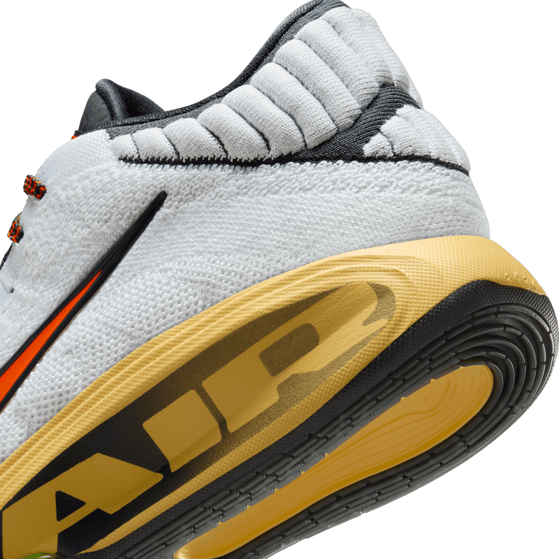 Nike G.T. Hustle 3 - FV5953-101