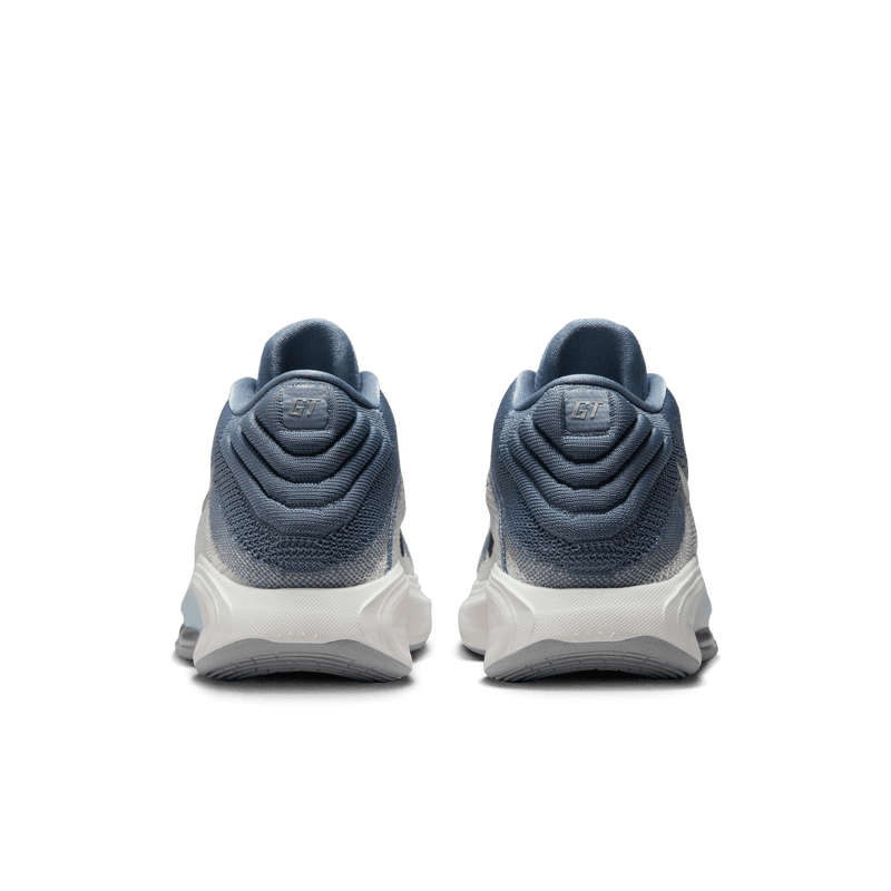 Nike G.T. Hustle 3 - FV5953-402