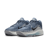 Nike G.T. Hustle 3 - FV5953-402