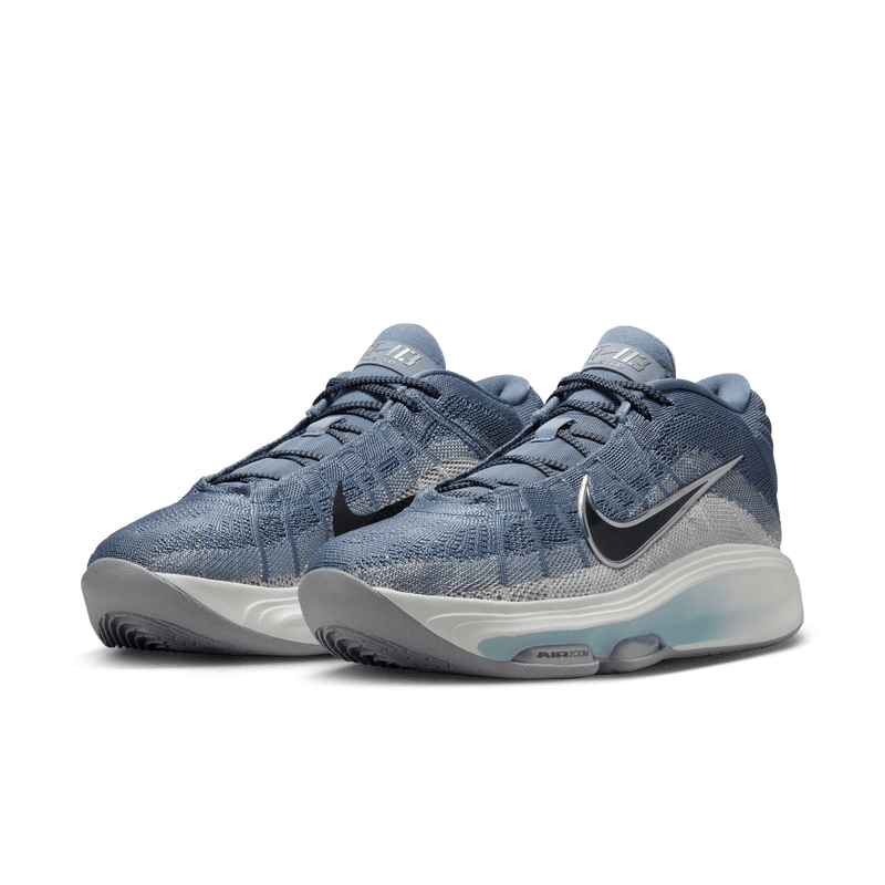 Nike G.T. Hustle 3 - FV5953-402