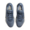 Nike G.T. Hustle 3 - FV5953-402