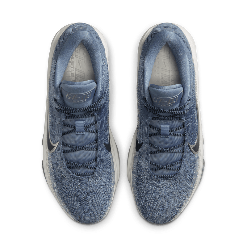 Nike G.T. Hustle 3 - FV5953-402