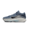 Nike G.T. Hustle 3 - FV5953-402