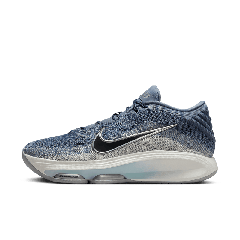 Nike G.T. Hustle 3 - FV5953-402