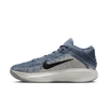 Nike G.T. Hustle 3 - FV5953-402