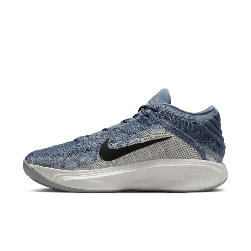 Nike G.T. Hustle 3 - FV5953-402