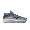 Nike G.T. Hustle 3 - FV5953-402
