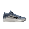 Nike G.T. Hustle 3 - FV5953-402
