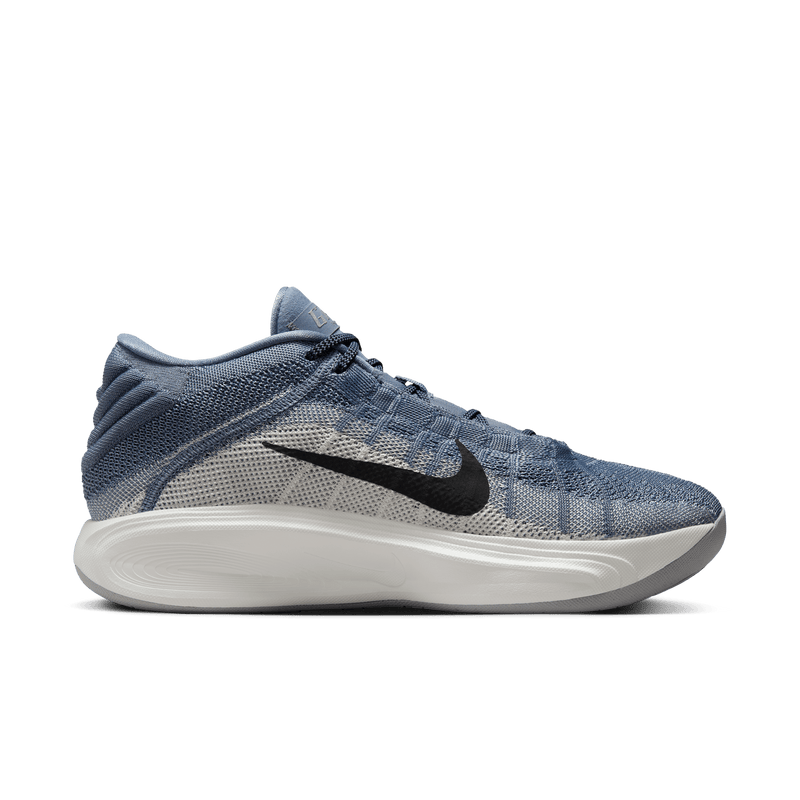 Nike G.T. Hustle 3 - FV5953-402