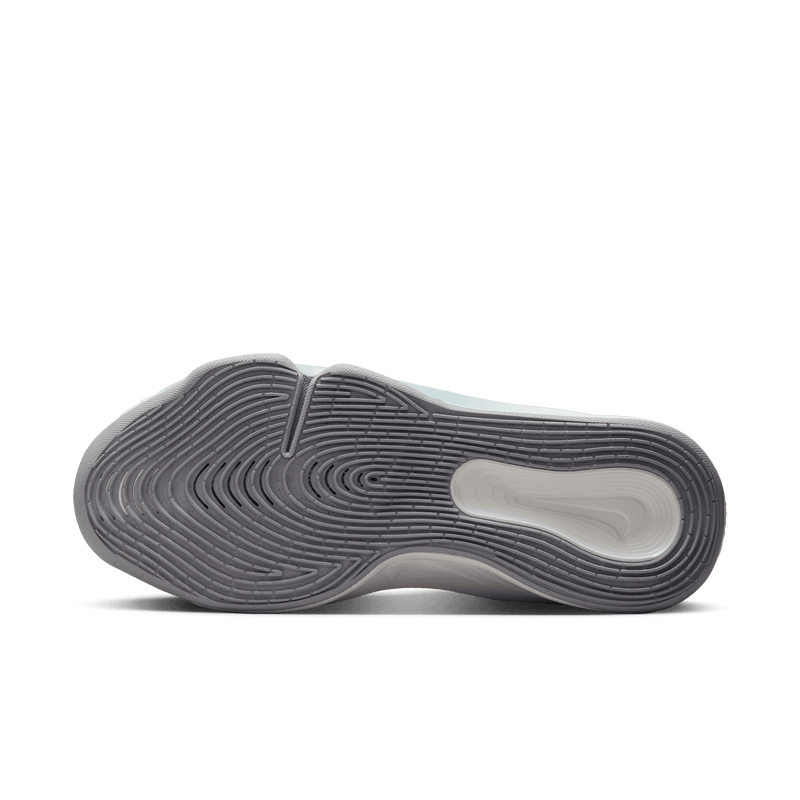 Nike G.T. Hustle 3 - FV5953-402