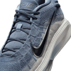 Nike G.T. Hustle 3 - FV5953-402