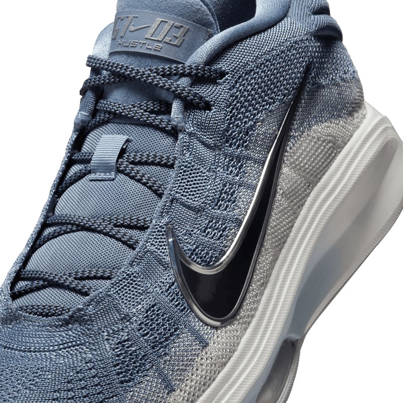 Nike G.T. Hustle 3 - FV5953-402