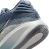 Nike G.T. Hustle 3 - FV5953-402