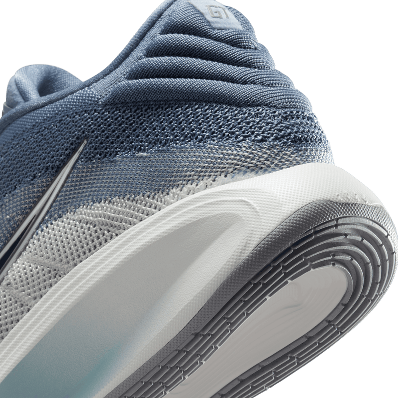 Nike G.T. Hustle 3 - FV5953-402