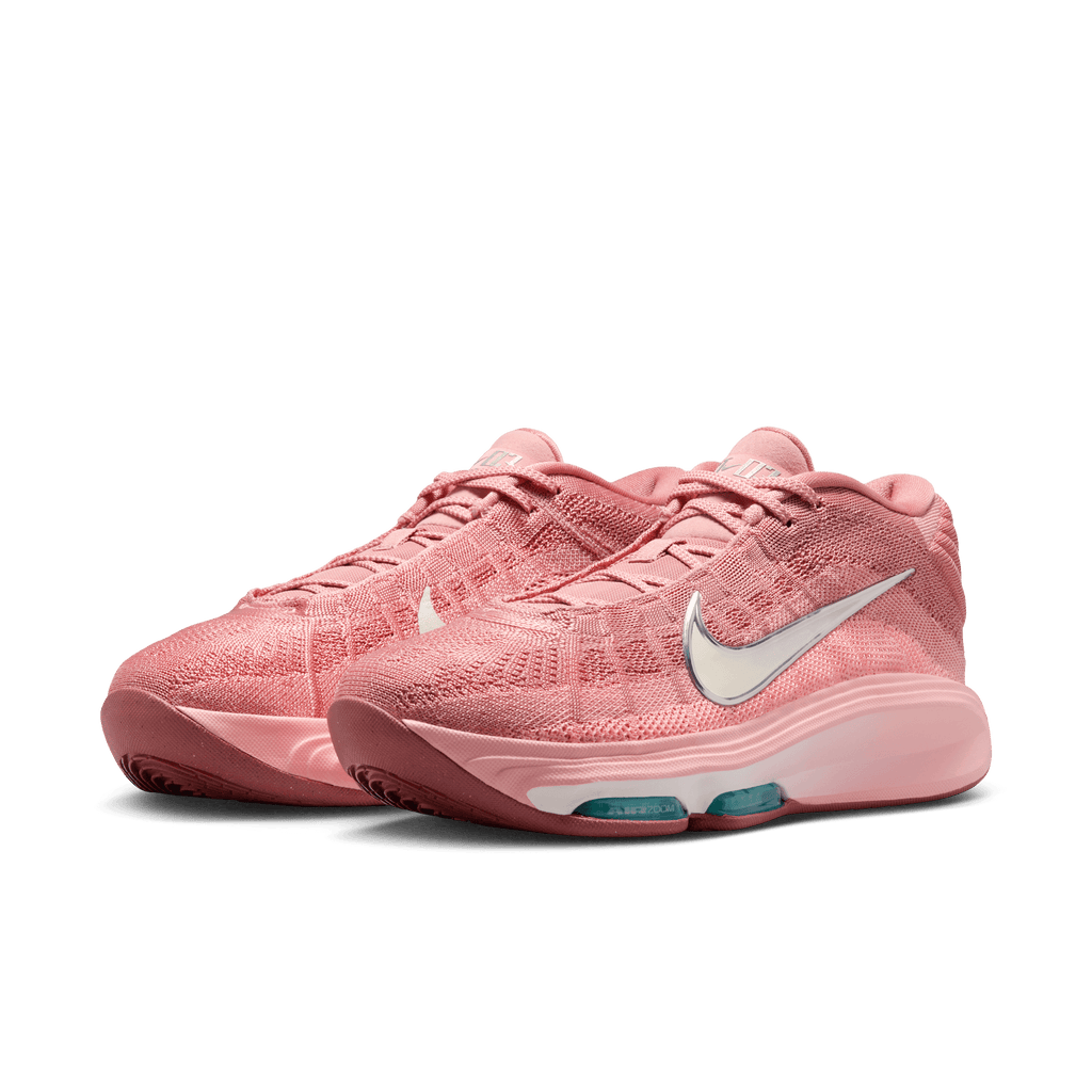Nike G.T. Hustle 3 - FV5953-602