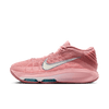 Nike G.T. Hustle 3 - FV5953-602