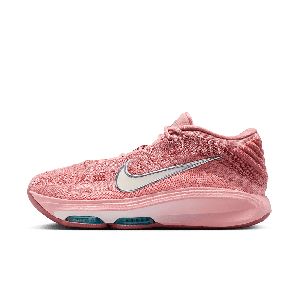 Nike G.T. Hustle 3 - FV5953-602