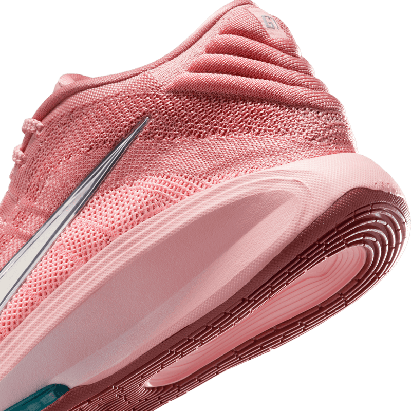 Nike G.T. Hustle 3 - FV5953-602