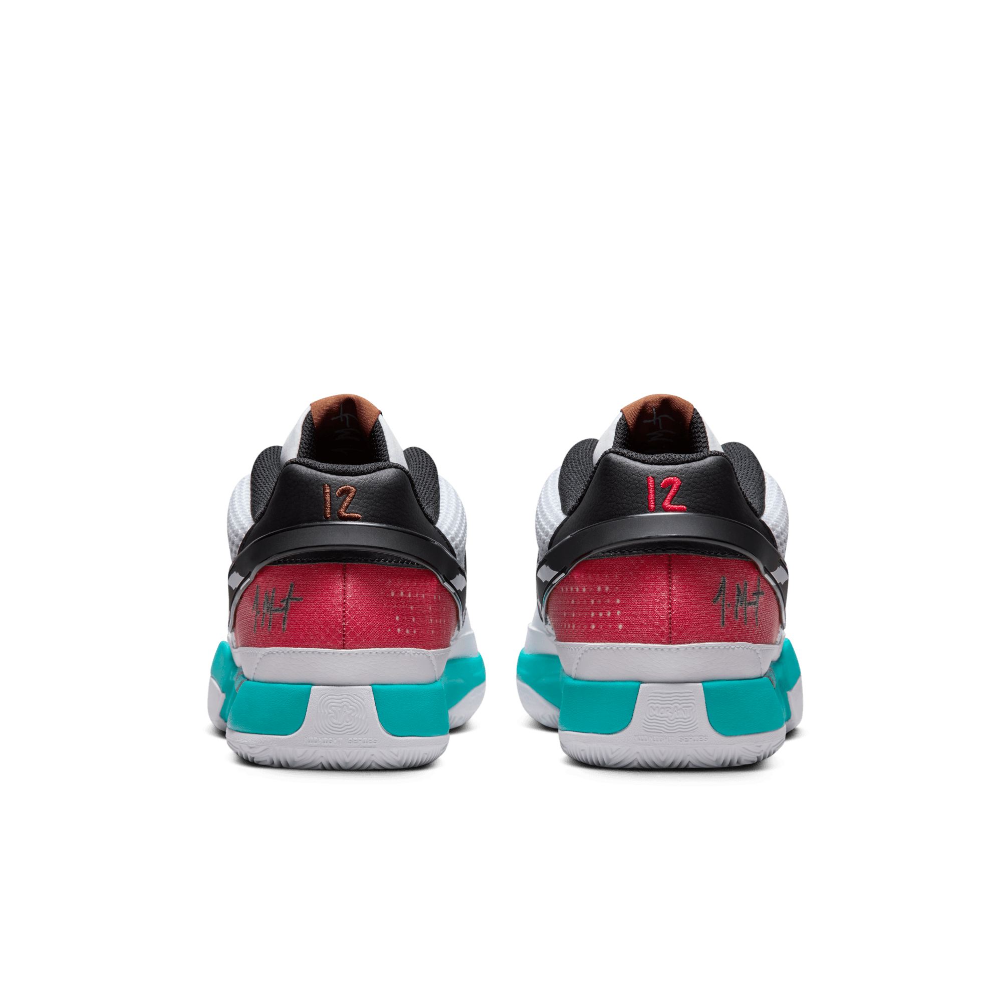 Nike air max a scratch jordan online