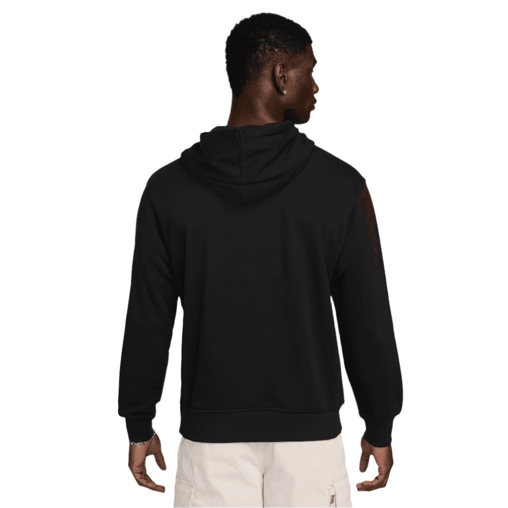 Jordan Baseline Flight Hoodie FV7313-010