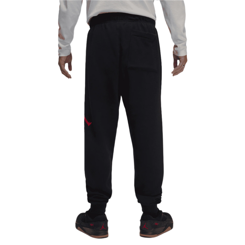 Jordan Baseline Flight Fleece Pants FV7315-010
