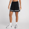 Womens Nike Crossover 5" Short FV8505-010