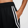 Womens Nike Crossover 5" Short FV8505-010