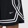 Womens Nike Crossover 5" Short FV8505-010