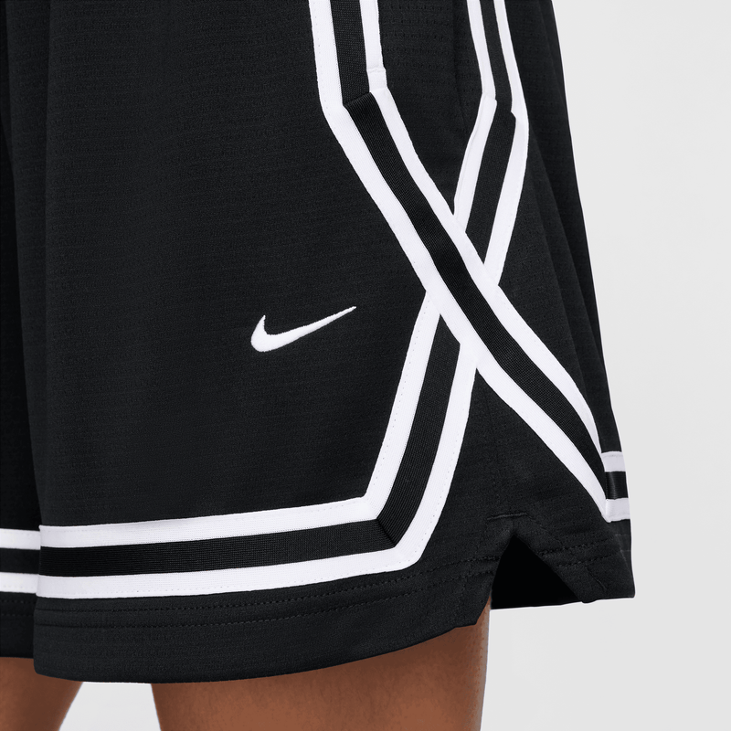 Womens Nike Crossover 5" Short FV8505-010