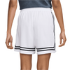 Womens Nike Crossover 5" Short FV8505-100