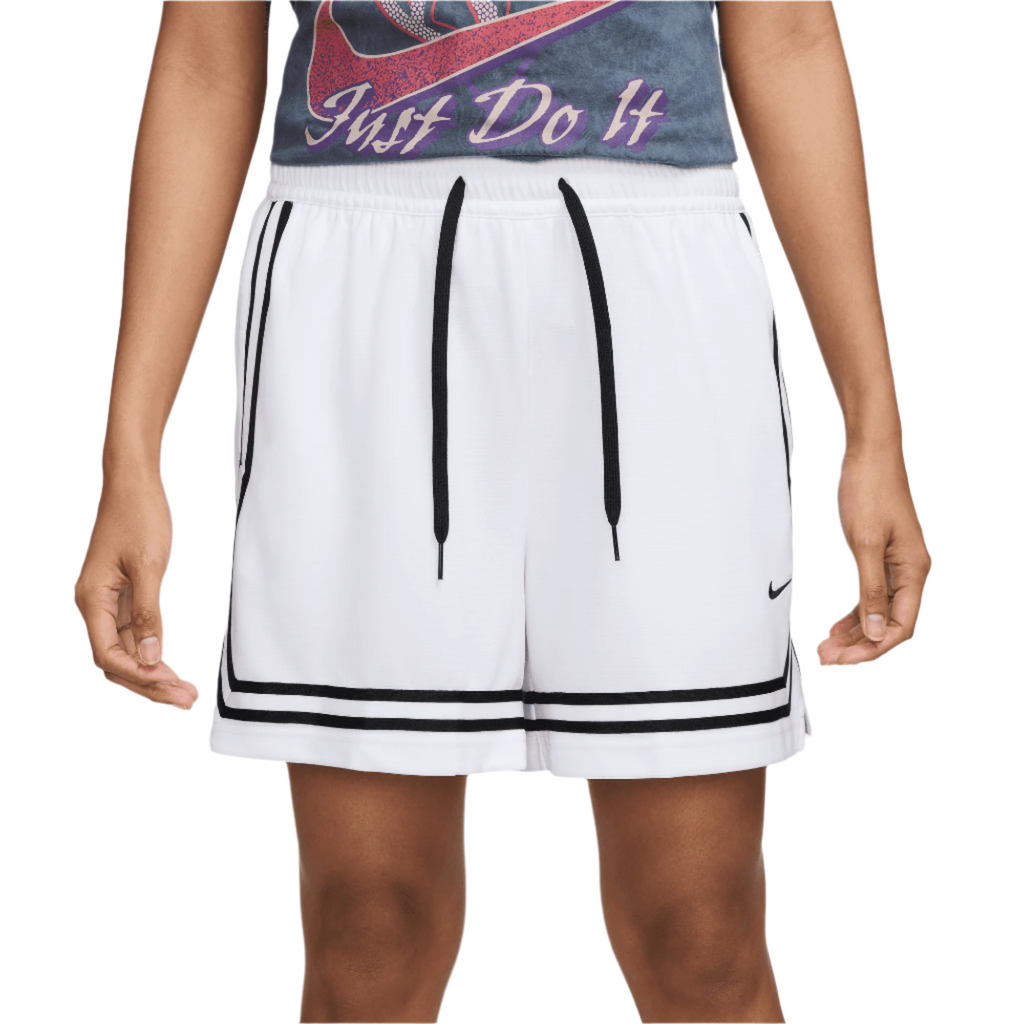 Womens Nike Crossover 5" Short FV8505-100