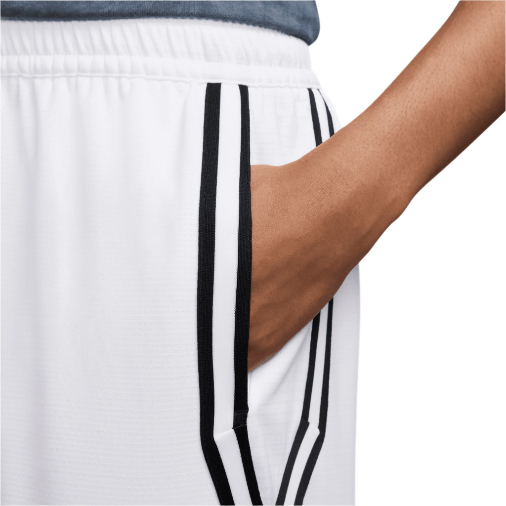 Womens Nike Crossover 5" Short FV8505-100