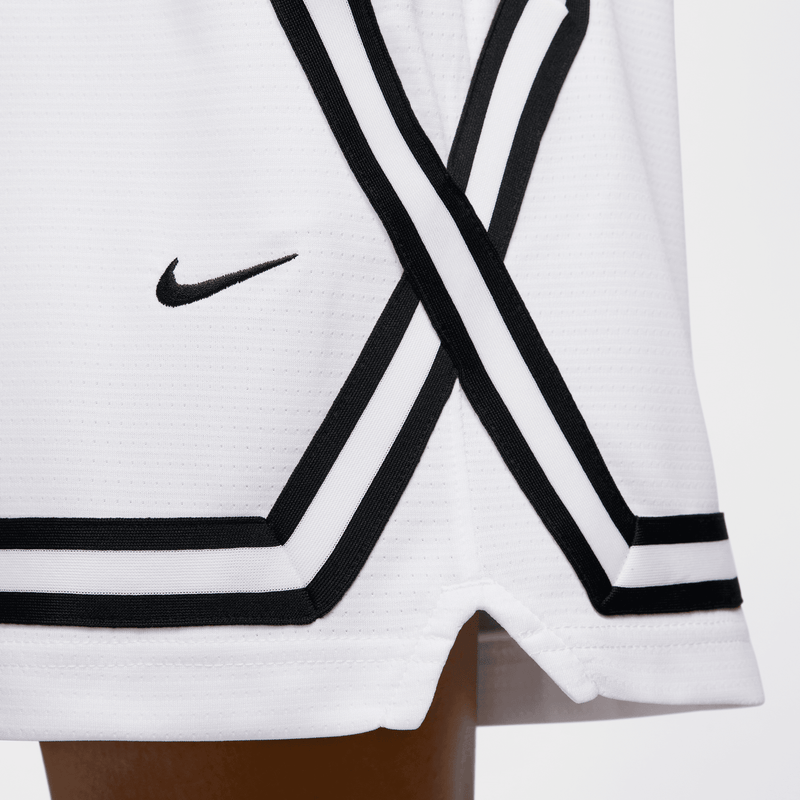 Womens Nike Crossover 5" Short FV8505-100