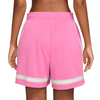 Womens Nike Crossover 5" Short FV8505-675
