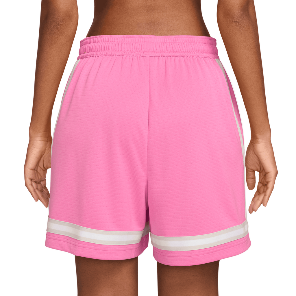 Womens Nike Crossover 5" Short FV8505-675