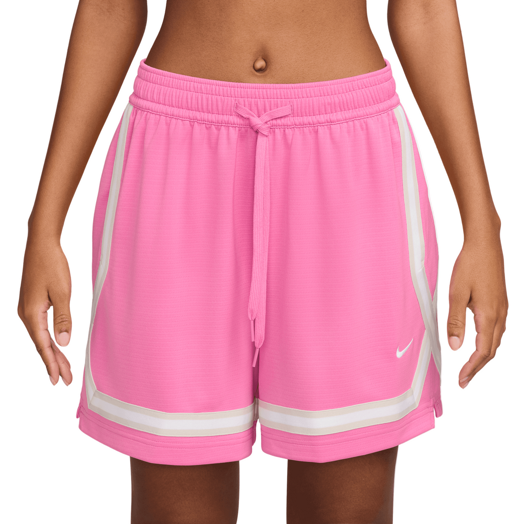 Womens Nike Crossover 5" Short FV8505-675