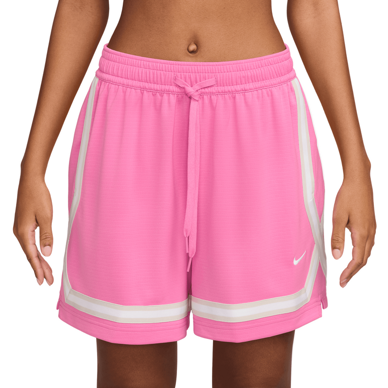 Womens Nike Crossover 5" Short FV8505-675
