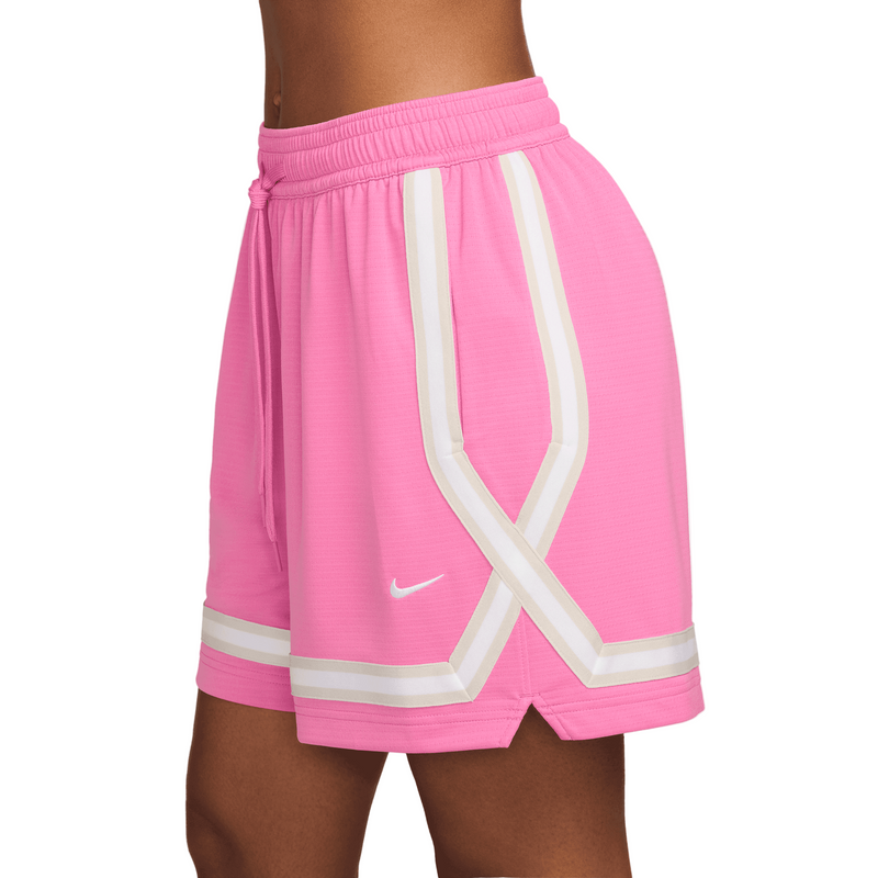 Womens Nike Crossover 5" Short FV8505-675