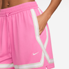 Womens Nike Crossover 5" Short FV8505-675