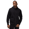 Jordan Sport Dri-Fit Full-Zip Hoodie FV8602-010