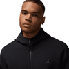 Jordan Sport Dri-Fit Full-Zip Hoodie FV8602-010