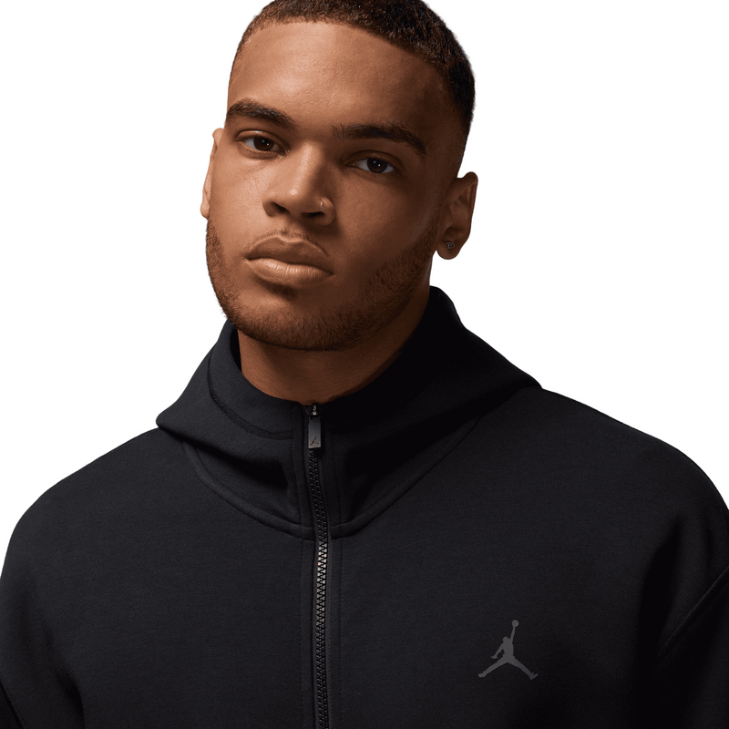 Jordan Sport Dri-Fit Full-Zip Hoodie FV8602-010